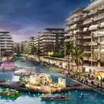 Damac Riverside Views – Royal 3 & 4 | Dubai Investment Park