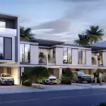 Damac Sun City | Dubailand