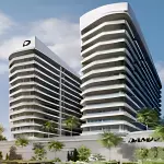 ELO 2 by DAMAC Properties | Damac Hills 2