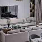 Golf Acres by Emaar | Dubai South
