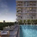 Golf Meadow by Emaar | Dubai South
