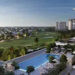 Golf Verge by Emaar | Dubai South