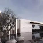 MAG Keturah Reserve – Mohammed Bin Rashid City (District 7), Dubai