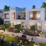 Lush at DAMAC Riverside | Dubai Investment Park