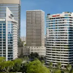 MAG 777 by MAG Developer– Dubai Sports City, Dubai