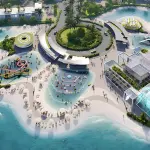 Maldives at DAMAC Islands by Damac | Dubailand