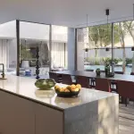 Masaar by Arada | Tilal City - Sharjah