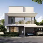 Montura at Grand Polo by Emaar | Grand Polo Club and Resort