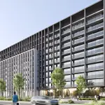Nesba Phase 3 by ARADA – Aljada, Sharjah