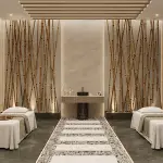 3 BR + Pool – Ocean Pearl by Samana, Dubai Islands, Dubai
