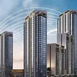 Sobha Orbis Tower E by Sobha Realty | Motor City, Dubai