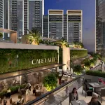 Sobha Orbis Tower C by Sobha Realty | Motor City, Dubai