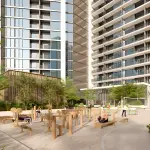 Sobha Orbis Tower D by Sobha Realty | Motor City, Dubai