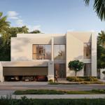 Ostra by EMAAR | Me'asiem 1