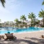 Silva by Emaar | Dubai Creek Harbour