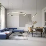 The Gate Phase 3 by ARADA – Aljada, Sharjah