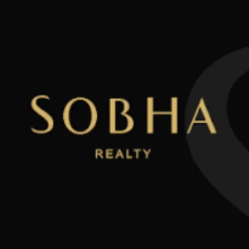 Sobha Realty 