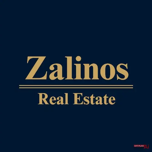 Zalinos