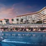 Pearlside Marina Residences by Sobha Realty – Siniya Island, Umm Al Quwain