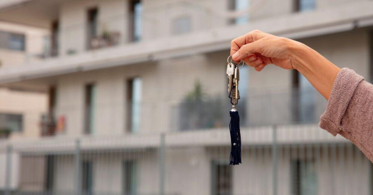 Affordable Areas to Rent Apartments in Dubai