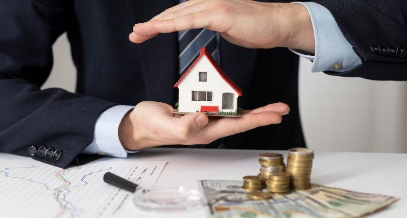 Benefits of Buying Off-Plan in Dubai