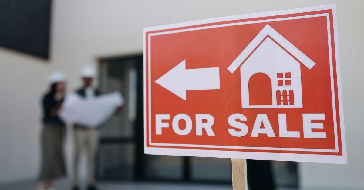 How to Buy a Property in Dubai