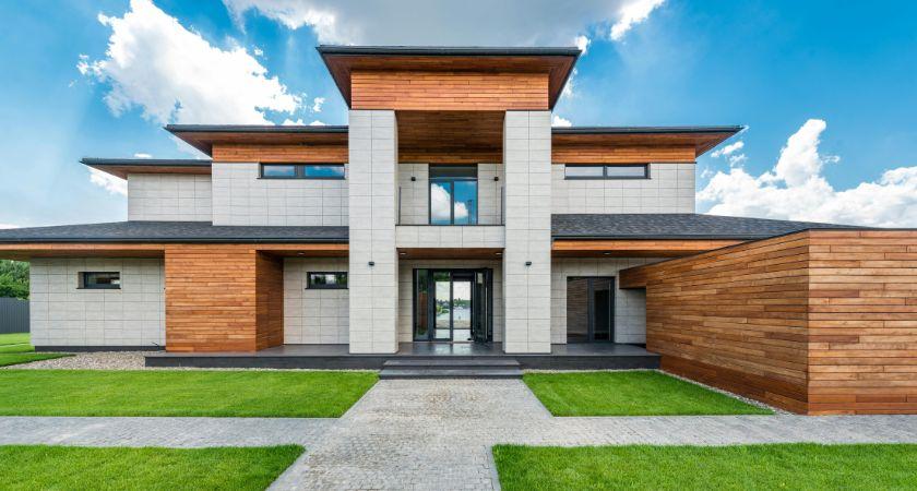 How to Choose the Right Off-Plan Property