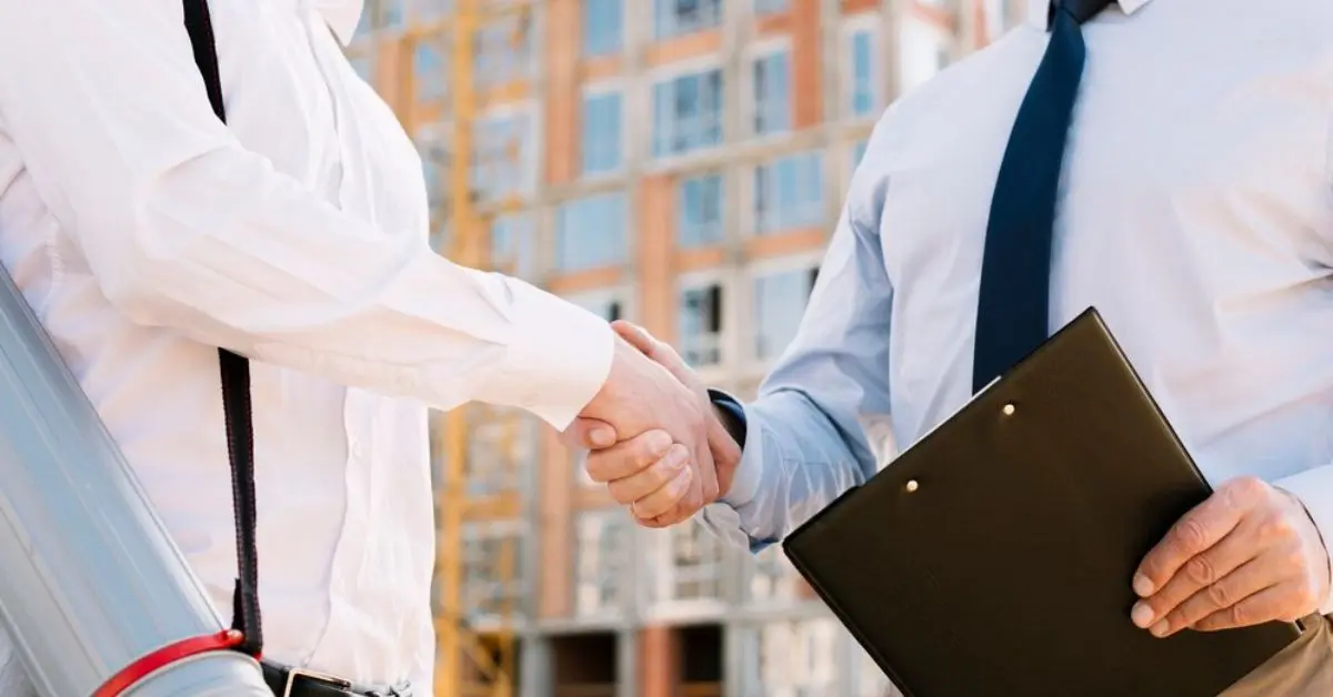 How to Successfully Sell Your Property in Dubai