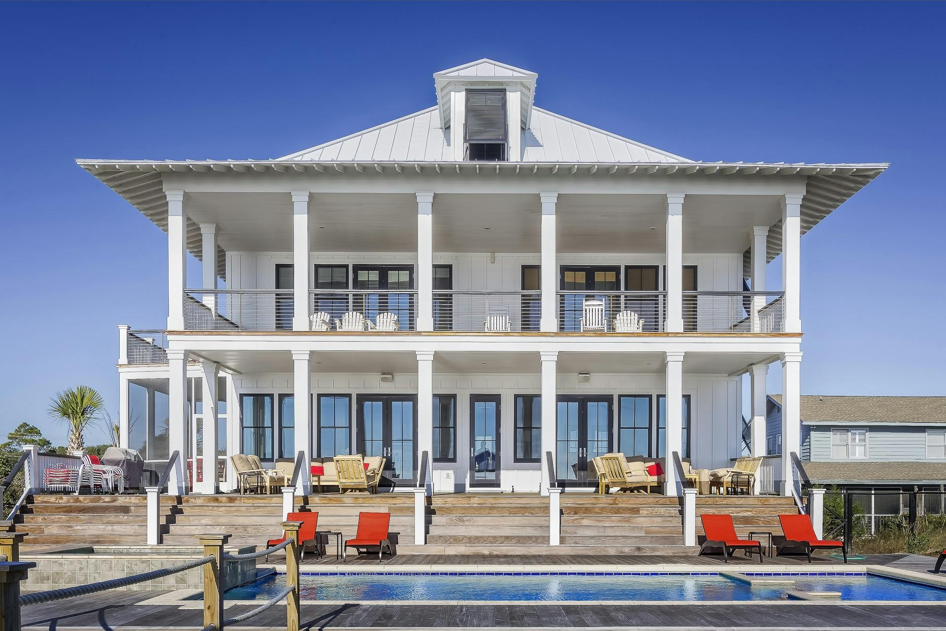 Lifestyle Over ROI: Why Dubai Buyers Prefer Off-Plan
