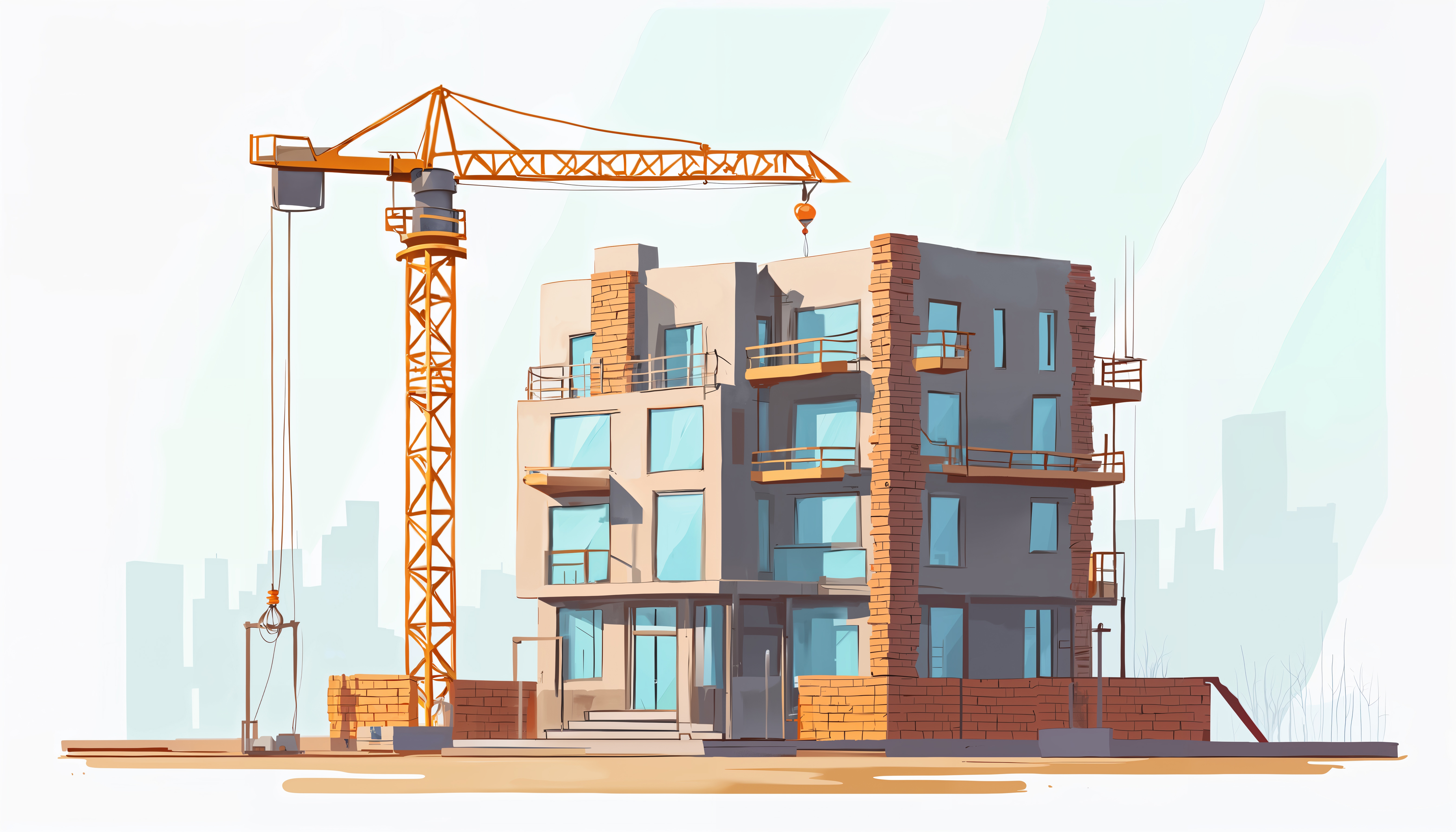 Lifestyle Over ROI Why Dubai Buyers Prefer Off-Plan - offplanproperties (4)