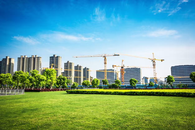 Lifestyle Over ROI Why Dubai Buyers Prefer Off-Plan - offplanproperties (6)