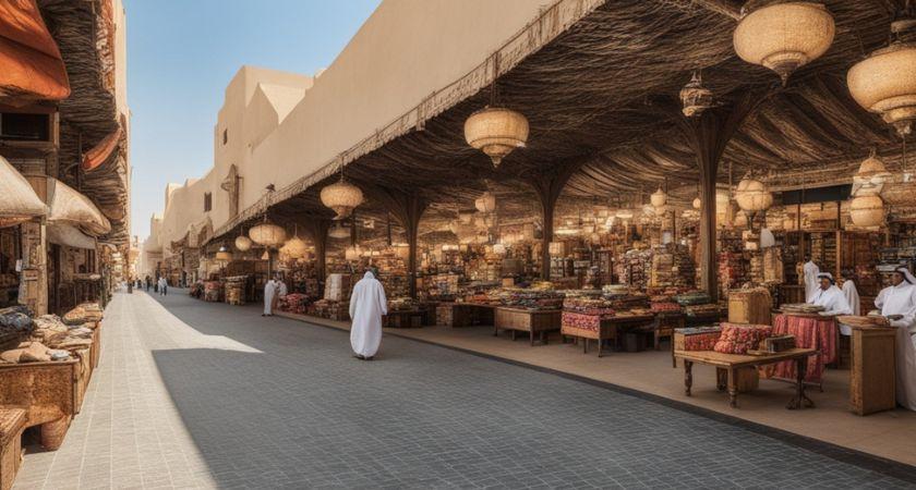 Off-Plan Properties in Al Satwa Dubai