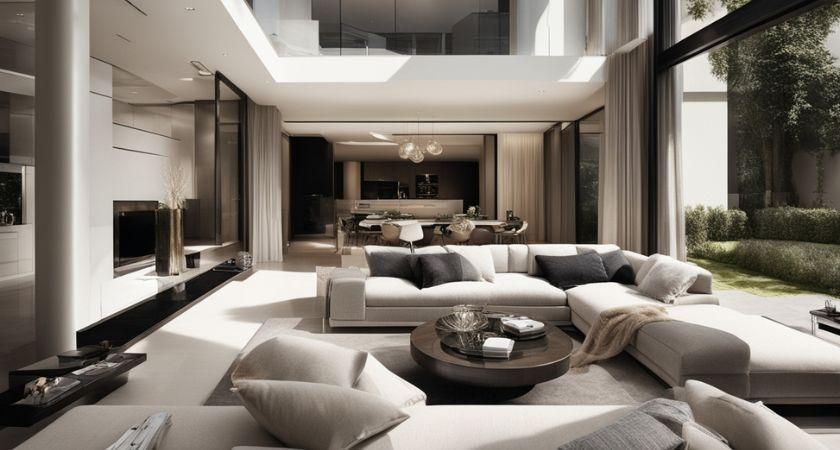 Off-Plan Properties in DAMAC Hills Dubai