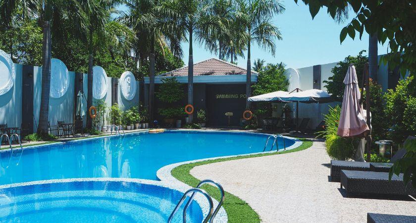 Off-Plan Properties in Mohammed Bin Rashid City, Dubai