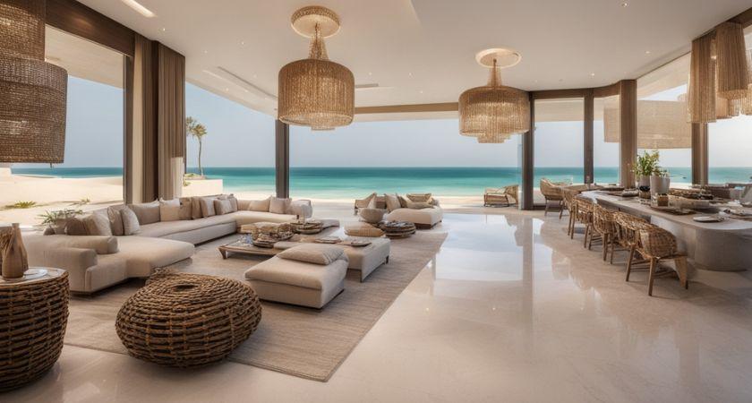 Off-Plan Properties in Palm Jebel Ali Dubai