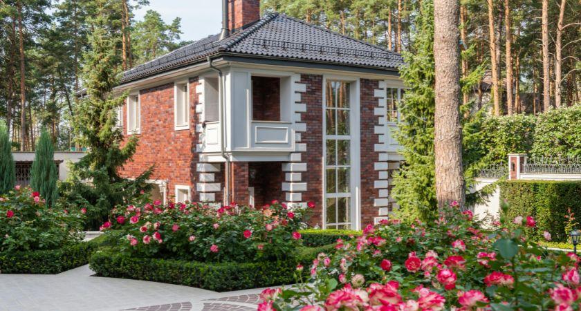 Off-Plan vs. Ready Properties in Dubai