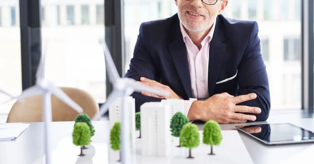 Top Off-Plan Projects in Dubai for Investment