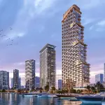 Atelis Design District By Meraas