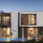 Athlon by Aldar
