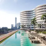 Bentley Villas By Mira
