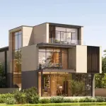 Waada - Raiha By BT Properties