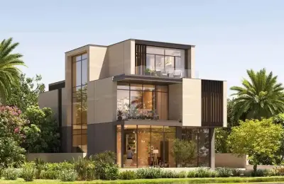 Waada - Raiha By BT Properties