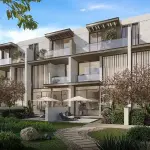 Nad Al Sheba Phase 10 By Meraas