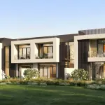 Waada - Rayhan 1 By BT Properties