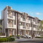 Reportage Hills-Dubai