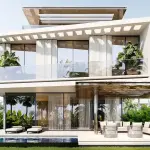 Trussardi Residences 2 By Mira