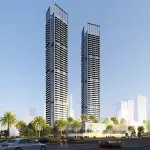 Ananda Residences by Tiger Properties-Motor City