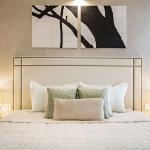 Aqua Maya by BNW Developments – Al Marjan Island, Ras Al Khaimah