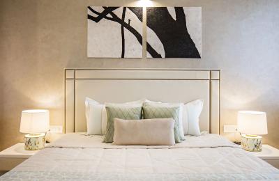 Aqua Maya by BNW Developments – Al Marjan Island, Ras Al Khaimah