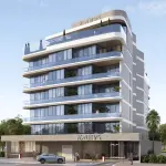 Aquino by BNW Developments | Al Marjan Island - Ras Al Khaimah
